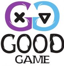 GG Good Game