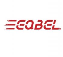 EQBEL