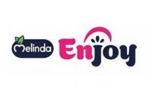 Melinda Enjoy