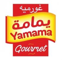 Yamama Gourmet;غورميه يمامة