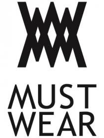 MUST WEAR MW