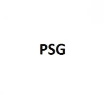 PSG