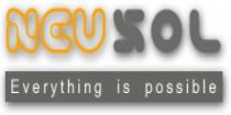 NEU SOL EVERYTHING IS POSSIBLE