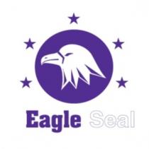 Eagle Seal