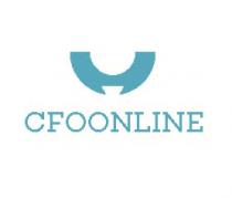 CFOONLINE