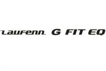 Laufenn G FIT EQ