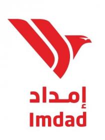Imdad;إمداد