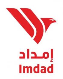 Imdad;إمداد