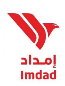 Imdad;إمداد