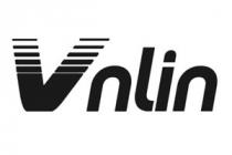 Vnlin