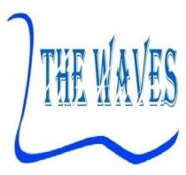 THE WAVES