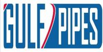 GULF PIPES