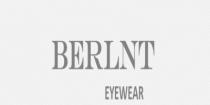 BERLNT EYEWEAR