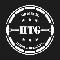 HTG