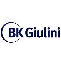 BK Giulini