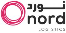 NORD LOGISTICS;نورد