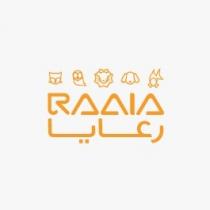 RAAIA;رعايا