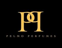 PP PELMO PERFUMES