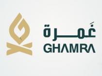 G GHAMRA ;غمرة