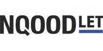 NQOODLET