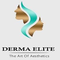 DERMA ELITE the art of Aesthetics