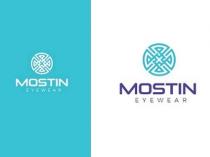 MOSTIN EYEWEAR MOSTIN EYEWEAR