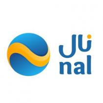 nal;نال