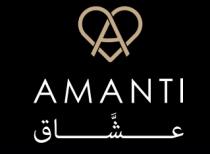 ِA Amanti;عشَّاق