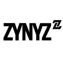 ZYNYZ z