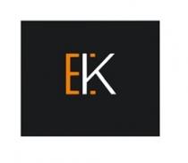 EK