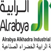 Alrabya;الرابية