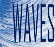 WAVES
