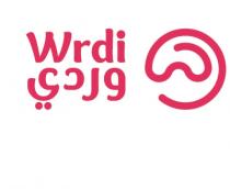 wrdi W;وردي و