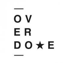 Overdooe