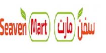 Seaven Mart;سفن مارت