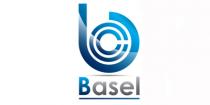 Basel bcc