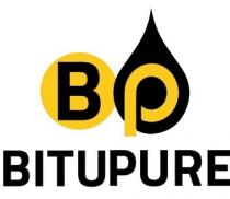 BITUPURE BP