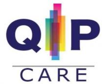 QIP CARE