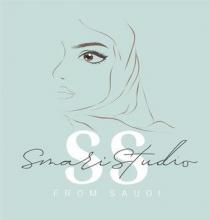SS Smari Studio FROM SAUDI