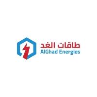 ALGHAD ENERGIES;طاقات الغد