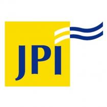 JPI