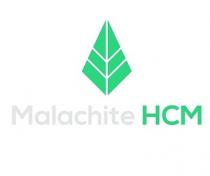 Malachite HCM