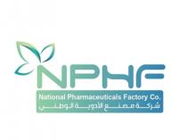 NPHF