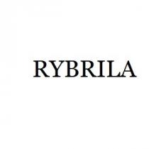 RYBRILA