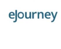 eJourney