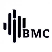 BMC