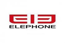 EIE ELEPHONE