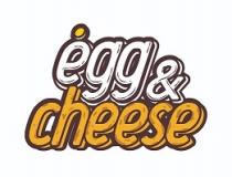 egg&cheese