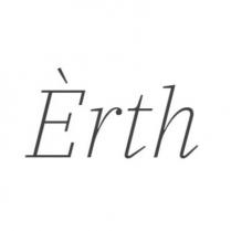 Erth