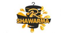 2R SHAWARMA